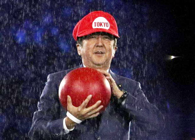 ministro-japones