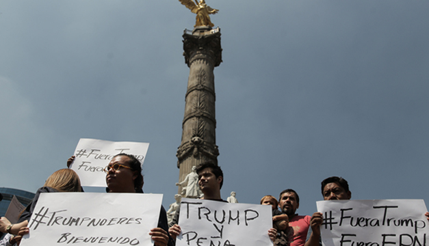 nieto-trump