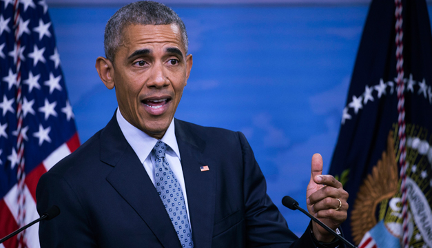 obama-efe