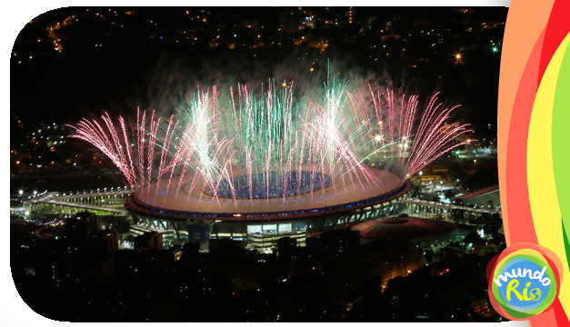 olimpiada2