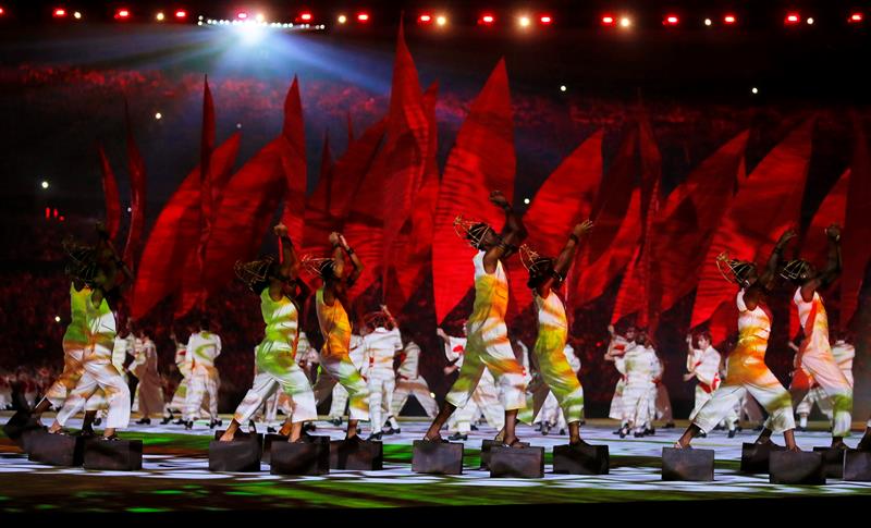 olimpiadas3.jpg (2)