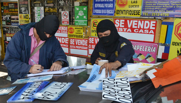 placas-falsas