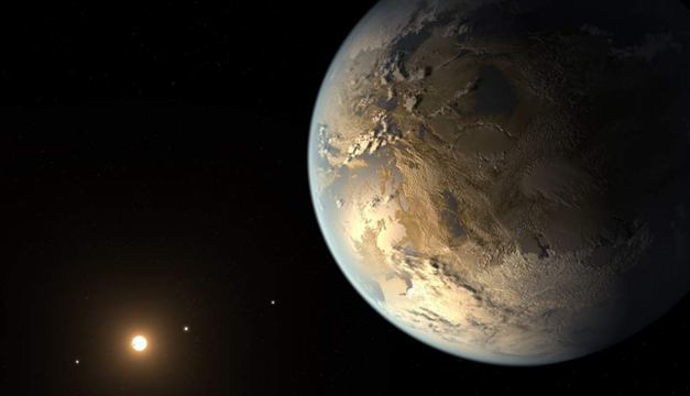 planeta