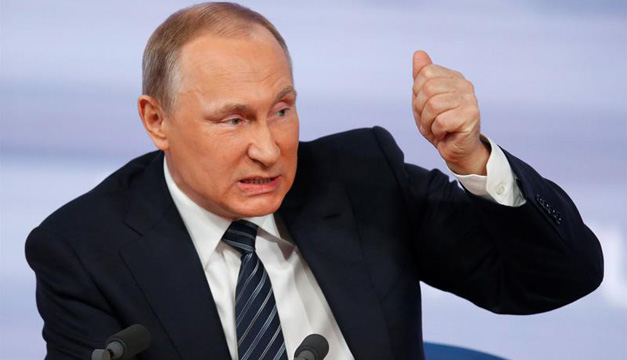 presidente putin-efe
