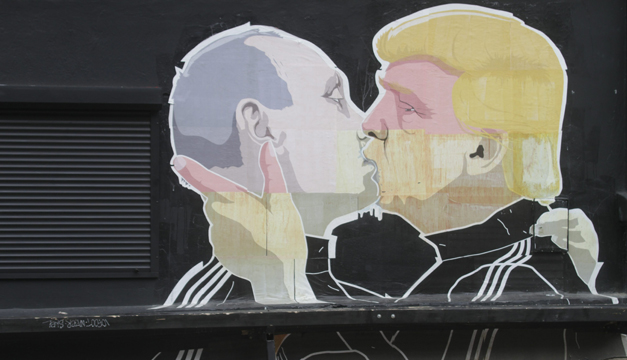 putin-trump