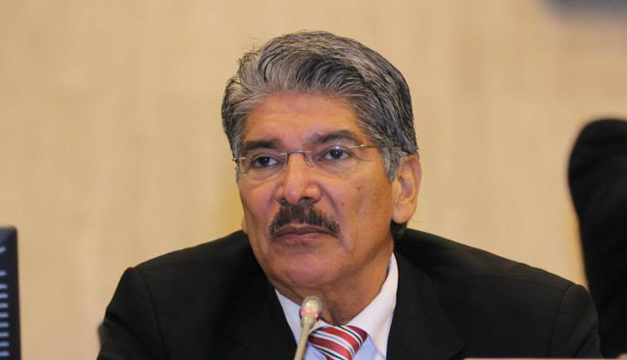 quijano