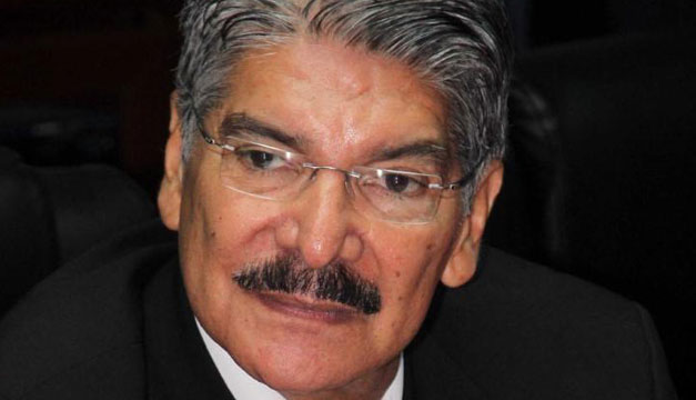 quijano