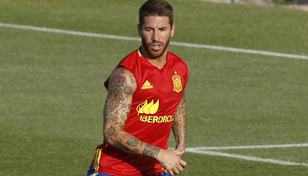 ramos