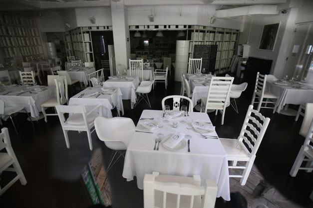 restaurante-2