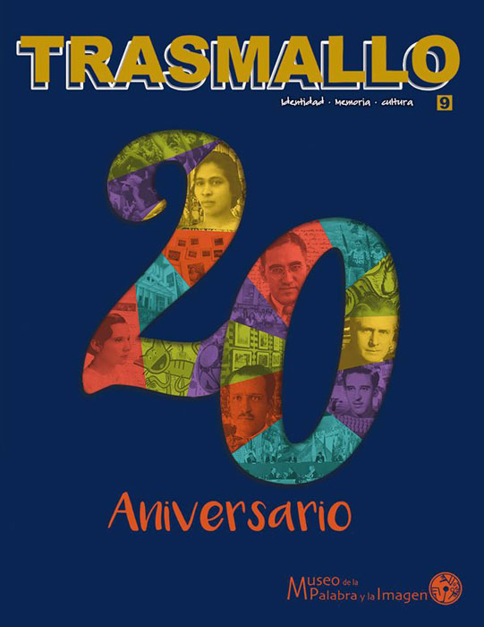revista-2