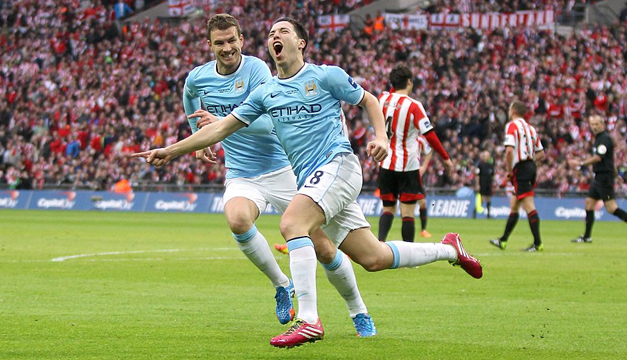 samir-nasri