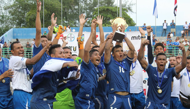 seleccion-playa