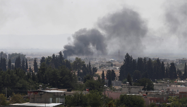 siria-turquia