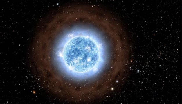 supernova-twitter