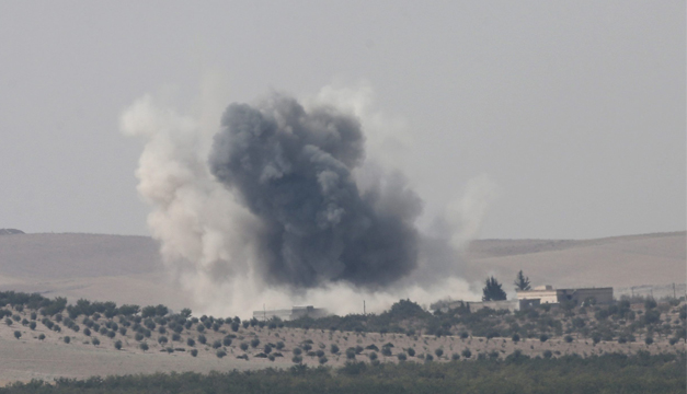 turquia-siria
