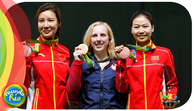 virgina-thrasher-olimpicos