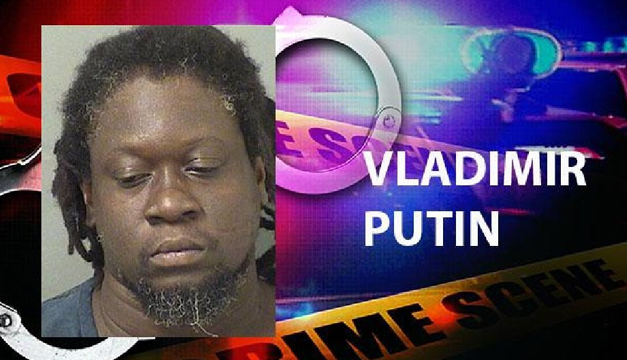 vladimir-putin-negro