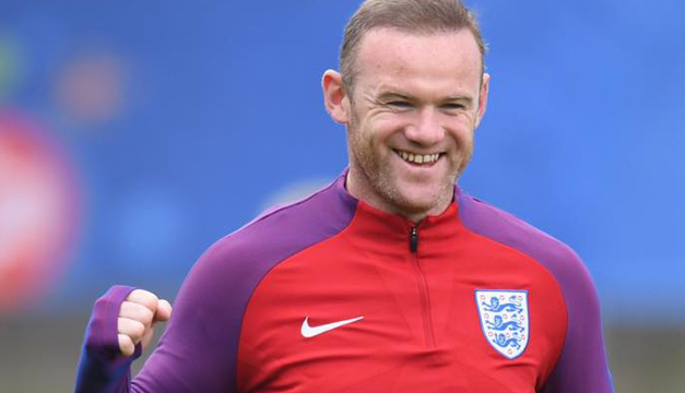 wayne-rooney