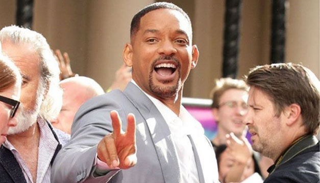 will smith-instagram