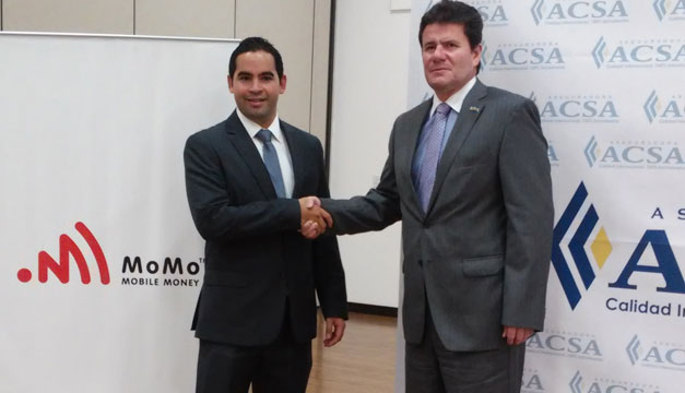 acsa