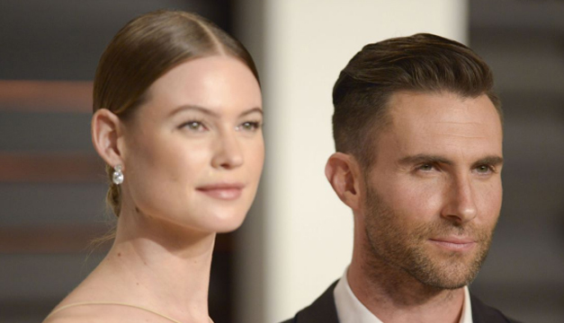adam-levine-behati-prinsloo