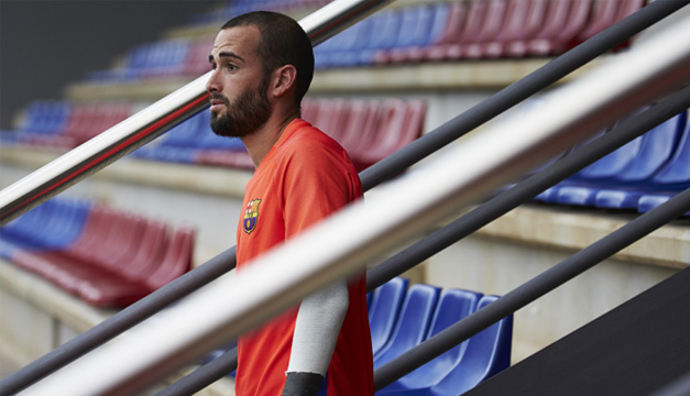 aleix-vidal