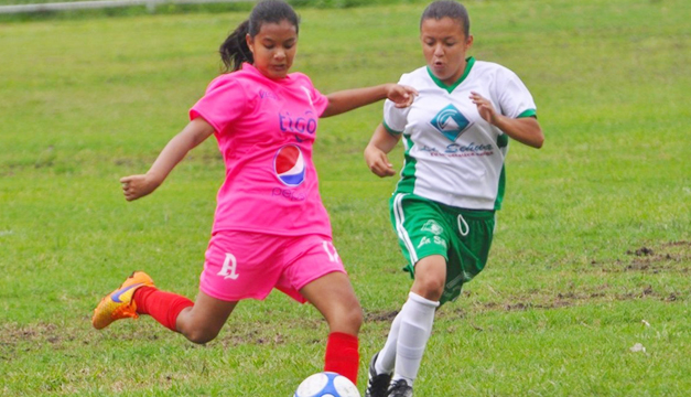 alianza-woman