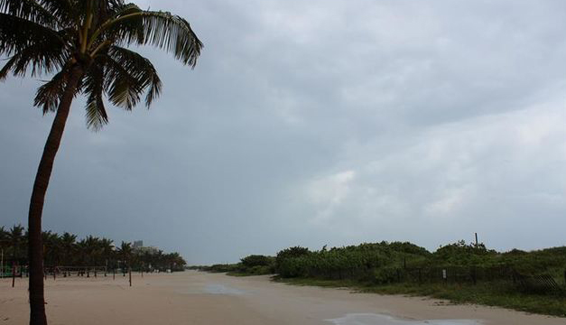 antillas-matthew-tormenta