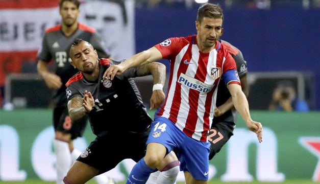 arturo-vidal