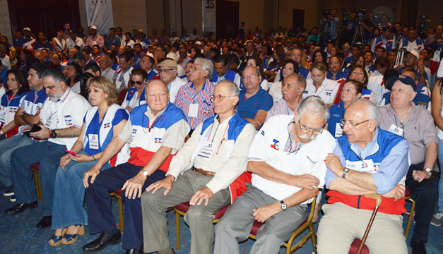 asamblea-general-arena-2