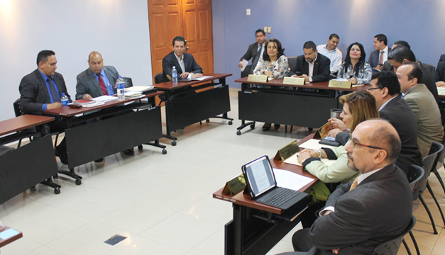 audiencia-tse