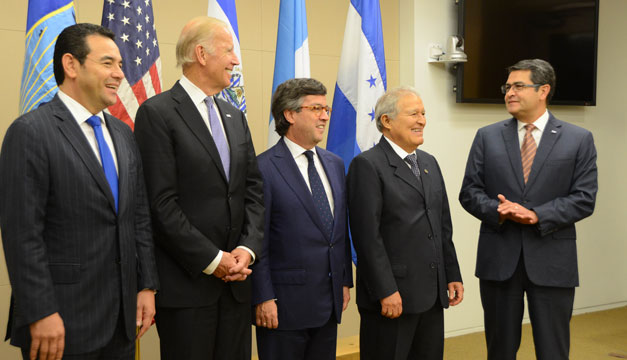 biden-presidentes