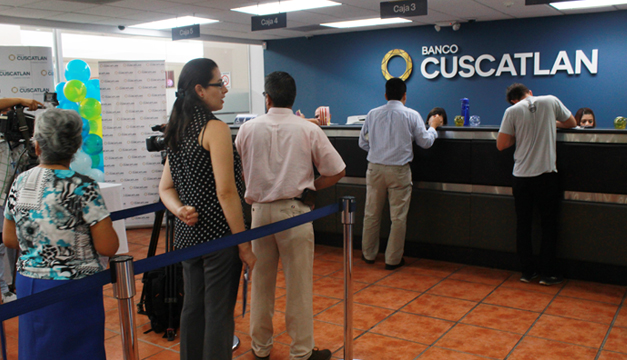 banco-cuscatlan