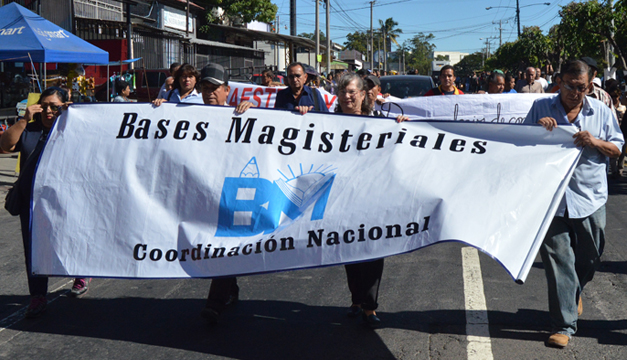 bases-magisteriales