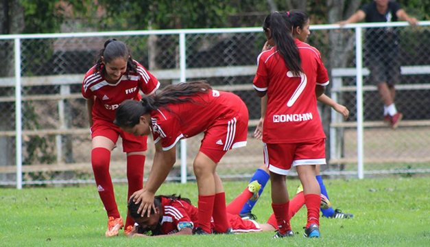 cd-opico-futbol-femenino