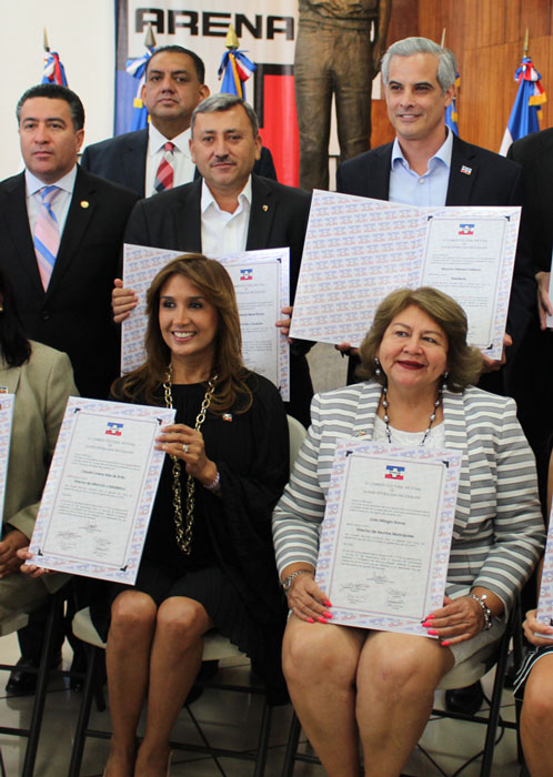 coena-entrega-de-credenciales