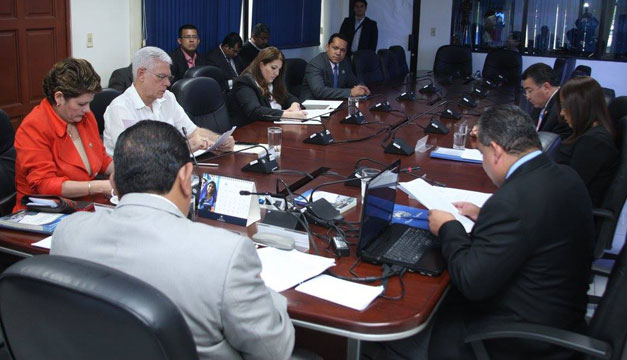 comision-antejuicio