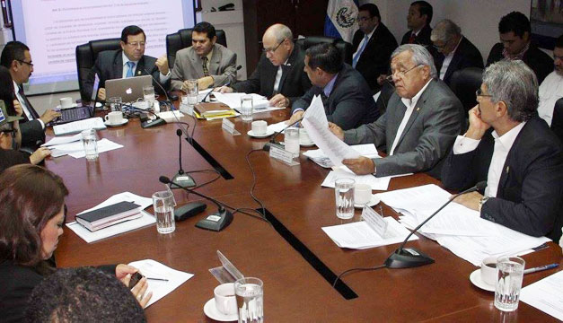 comision-seguridad