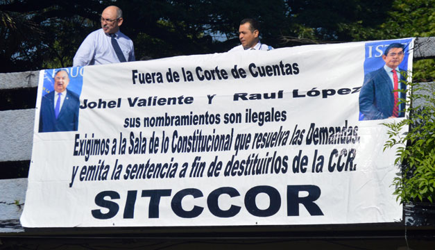corte-cuentas