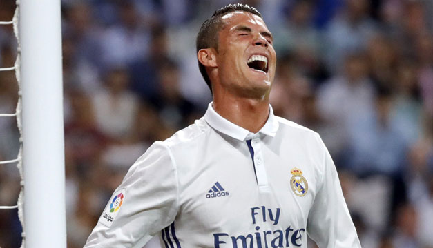 cristiano