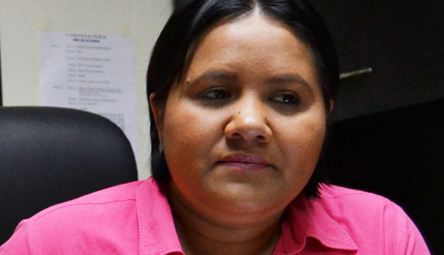 CRISTINA-CORNEJO-FMLN