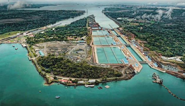 canal-de-panama