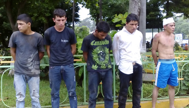 capturados-caluco