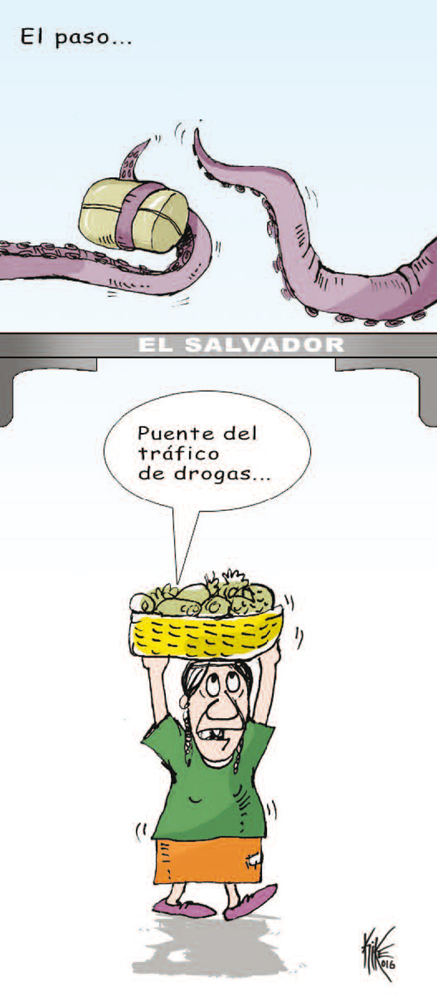 caricatura-110916