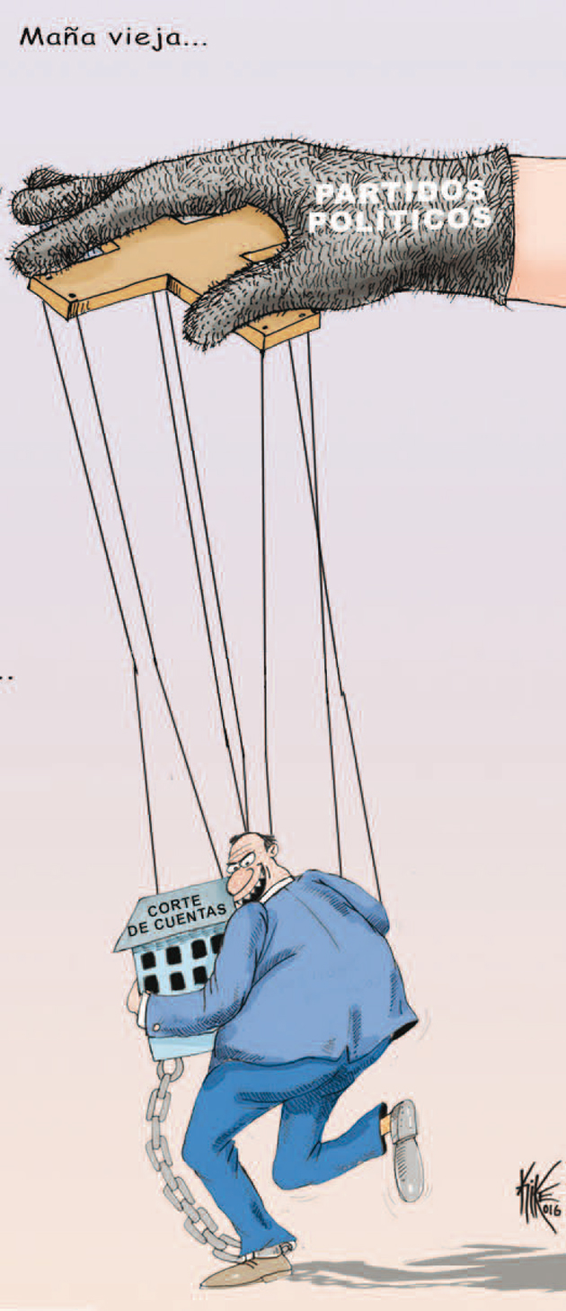 caricatura-140916