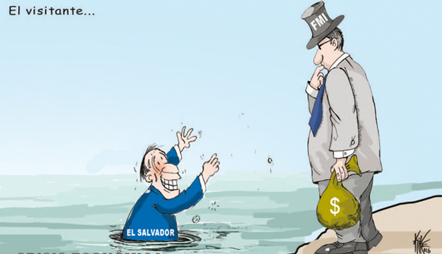 caricatura-280916