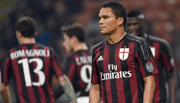 carlos-bacca