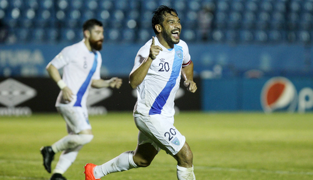 carlos-pescadito-ruiz