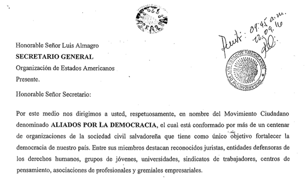 carta-oea