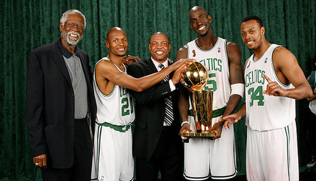 celtics-campeones
